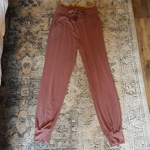 Victoria's Secret Jogger